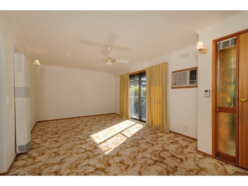 2/73 Church Street, Traralgon VIC 3844