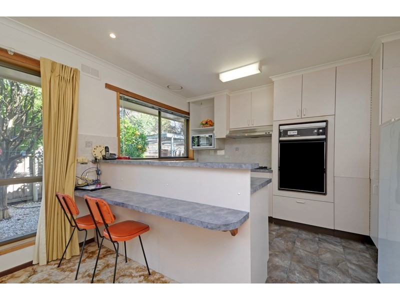 2/73 Church Street, Traralgon VIC 3844