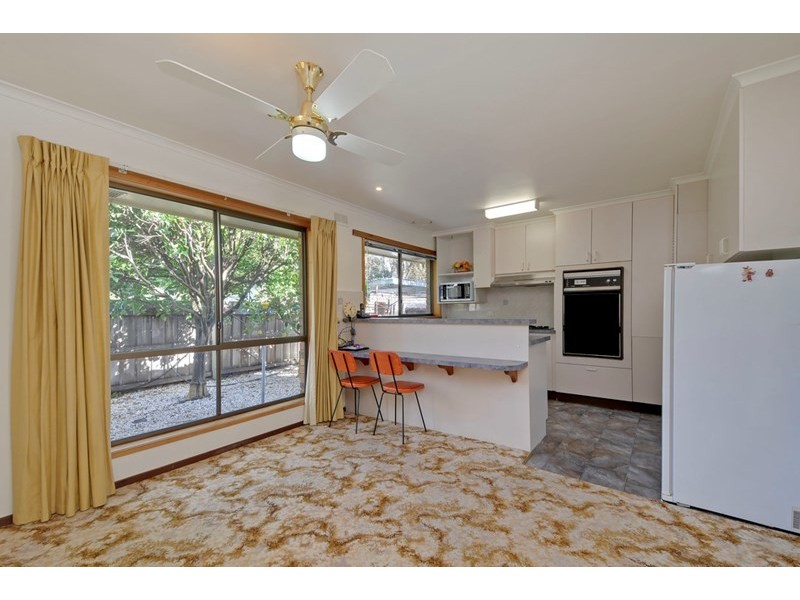 2/73 Church Street, Traralgon VIC 3844