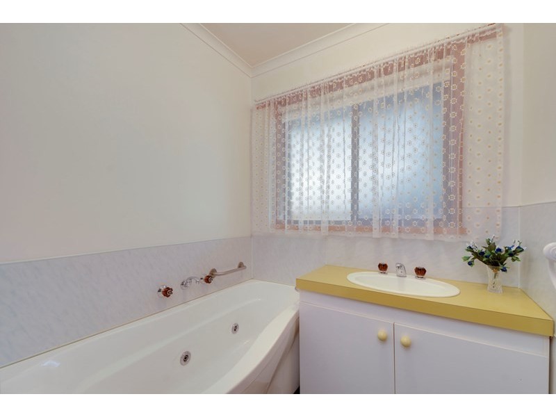 2/73 Church Street, Traralgon VIC 3844