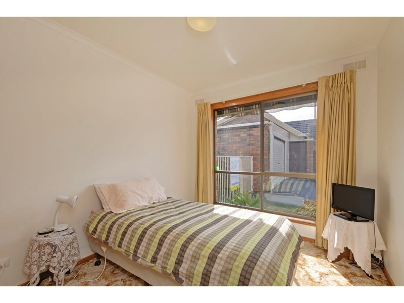 2/73 Church Street, Traralgon VIC 3844