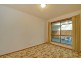 2/73 Church Street, Traralgon VIC 3844