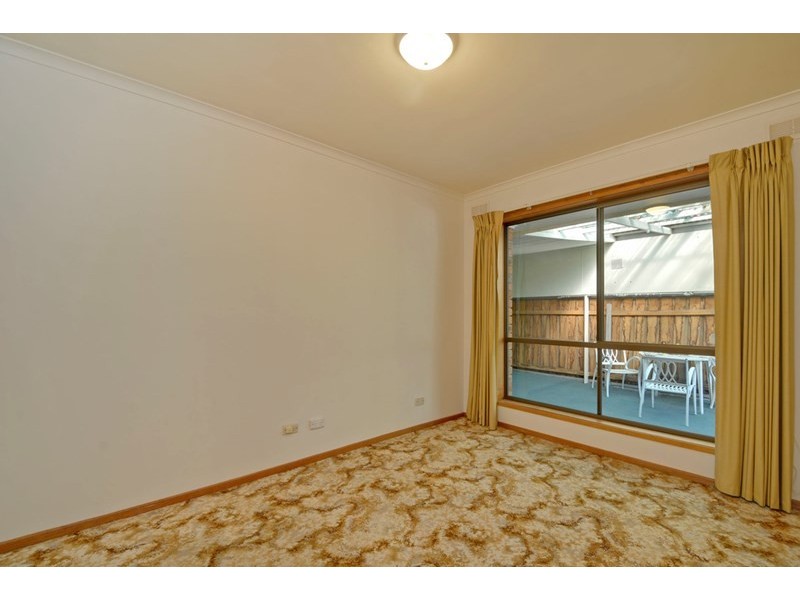 2/73 Church Street, Traralgon VIC 3844