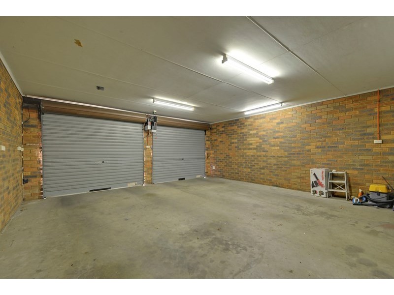 2/73 Church Street, Traralgon VIC 3844