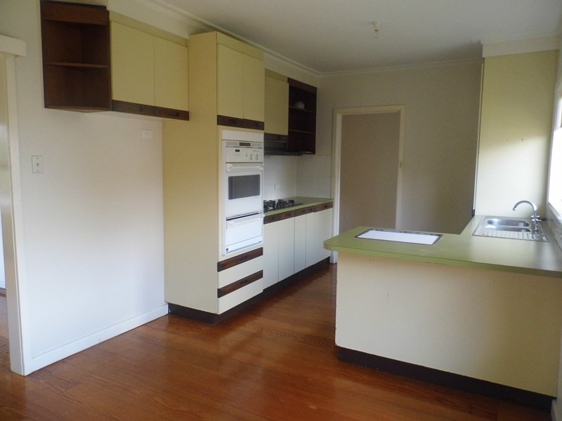 12 JOHN Street, Traralgon VIC 3844