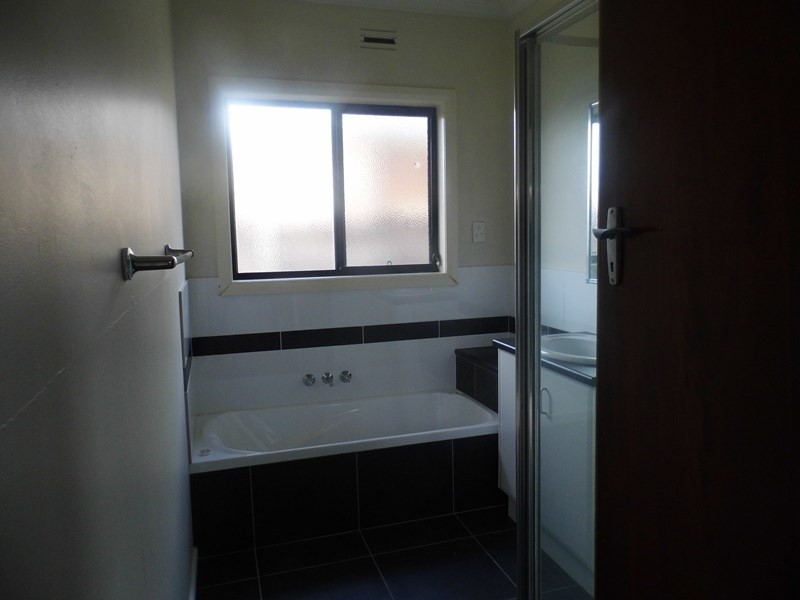 12 JOHN Street, Traralgon VIC 3844