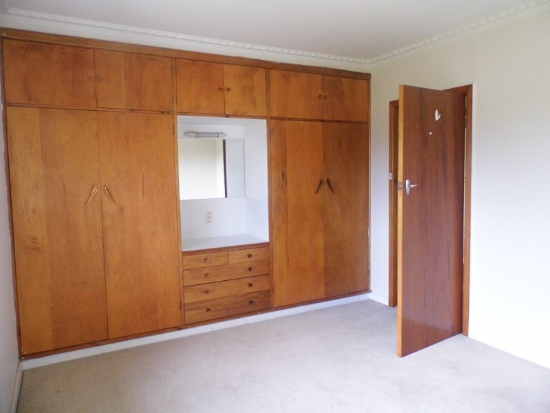 12 JOHN Street, Traralgon VIC 3844