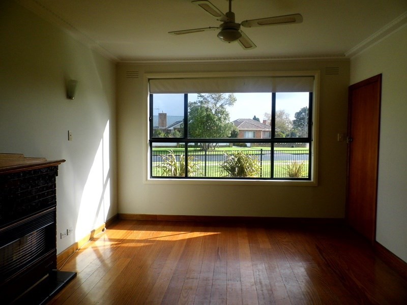 12 JOHN Street, Traralgon VIC 3844