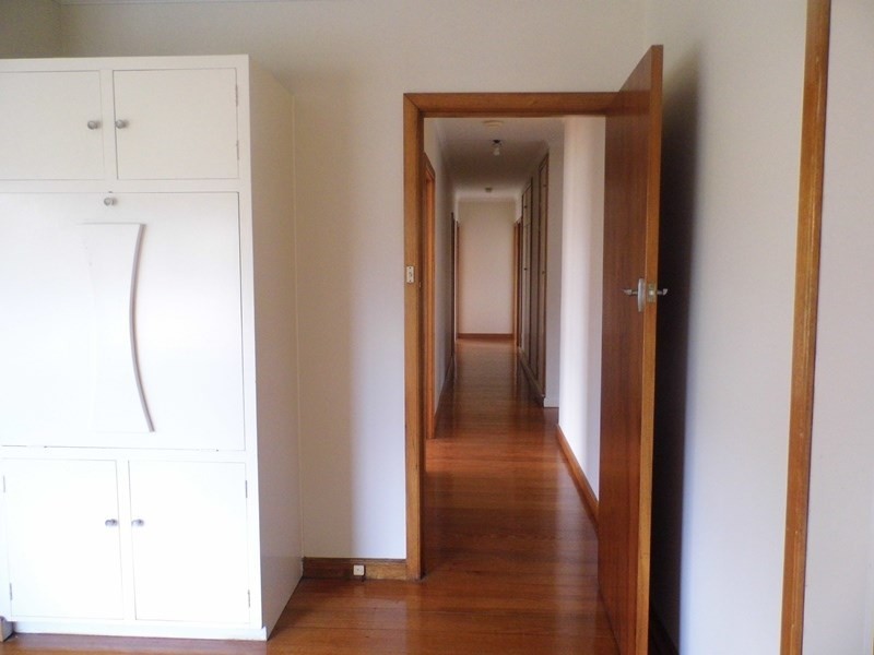 12 JOHN Street, Traralgon VIC 3844