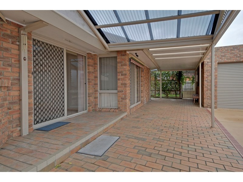 5 Trent Court, Traralgon VIC 3844