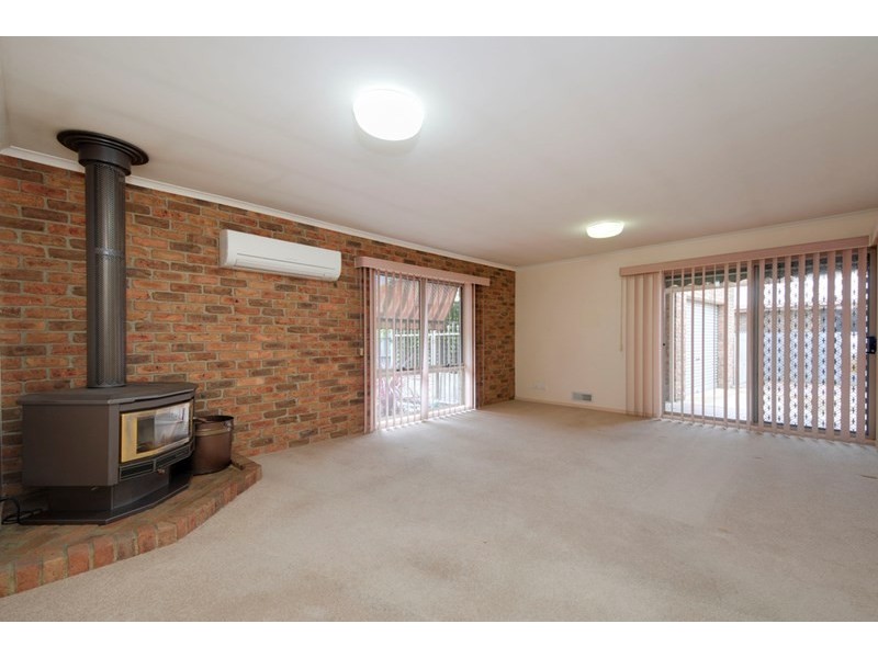 5 Trent Court, Traralgon VIC 3844