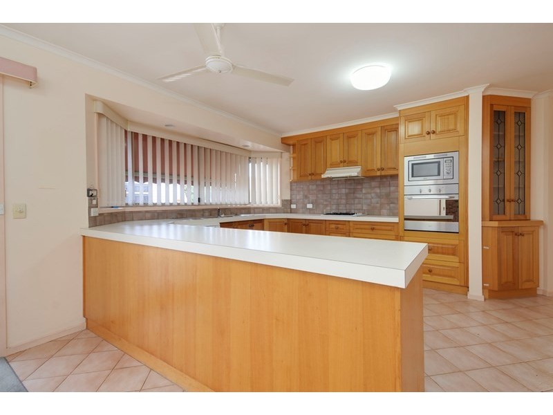 5 Trent Court, Traralgon VIC 3844