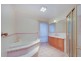 5 Trent Court, Traralgon VIC 3844