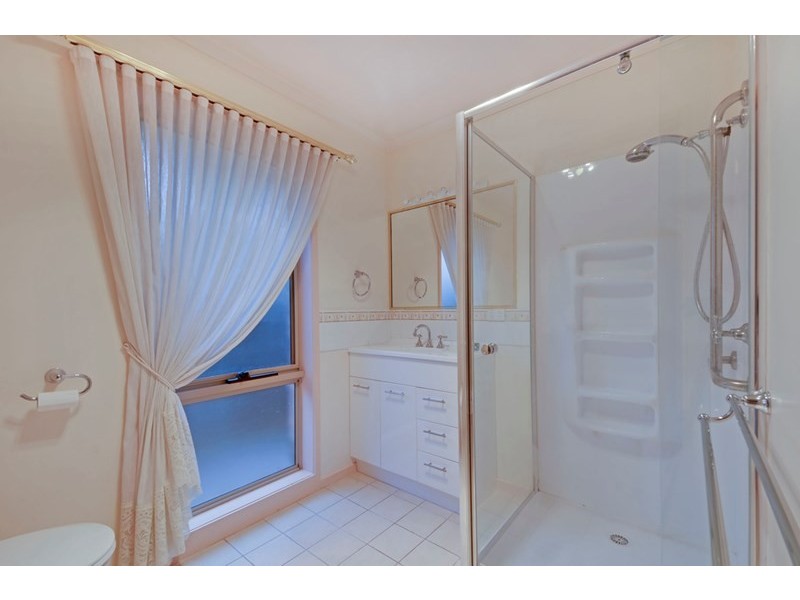 5 Trent Court, Traralgon VIC 3844