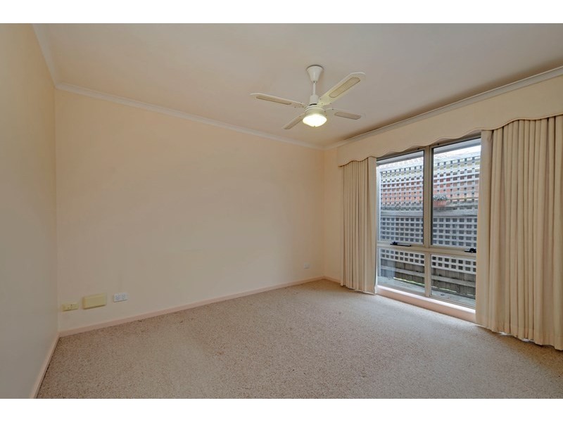 5 Trent Court, Traralgon VIC 3844