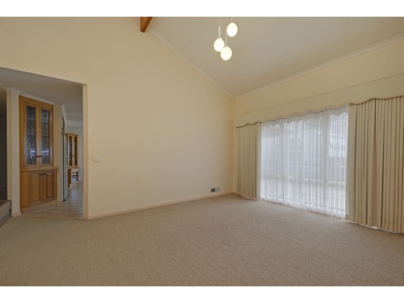 5 Trent Court, Traralgon VIC 3844