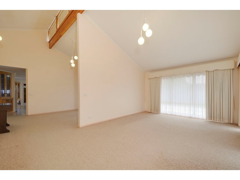 5 Trent Court, Traralgon VIC 3844