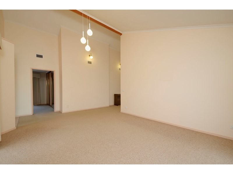 5 Trent Court, Traralgon VIC 3844