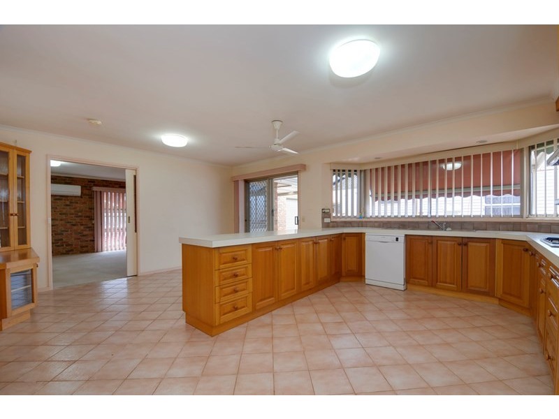 5 Trent Court, Traralgon VIC 3844