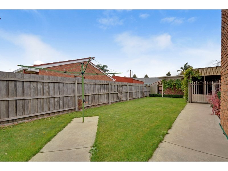 5 Trent Court, Traralgon VIC 3844