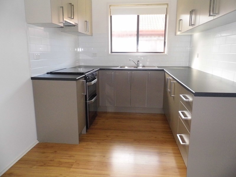 7/90-92 DAVIDSON Street, Traralgon VIC 3844