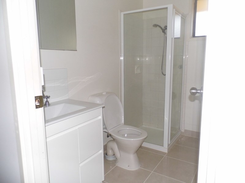 7/90-92 DAVIDSON Street, Traralgon VIC 3844