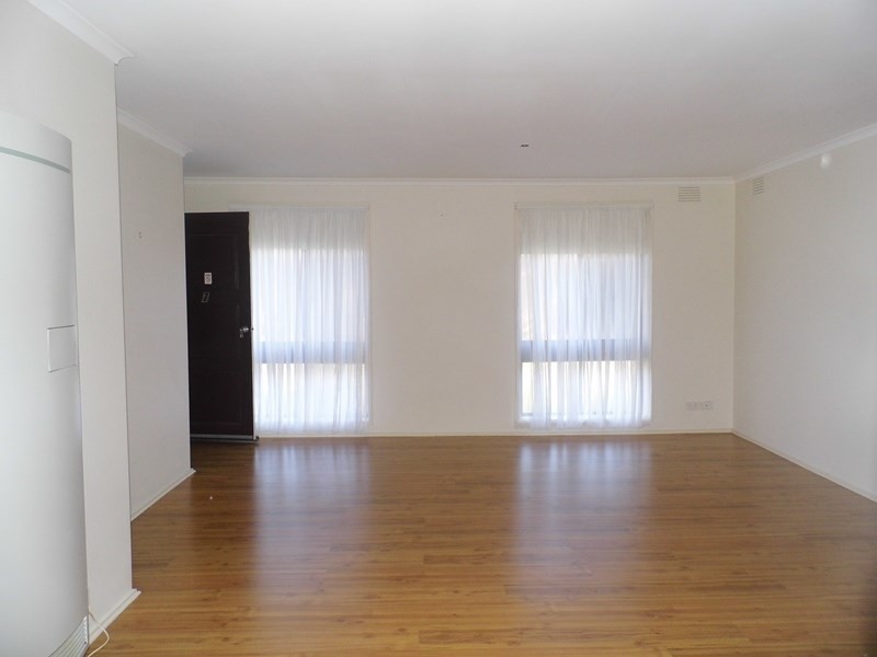 7/90-92 DAVIDSON Street, Traralgon VIC 3844