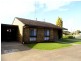 7/90-92 DAVIDSON Street, Traralgon VIC 3844