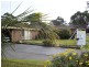 Traralgon VIC 3844