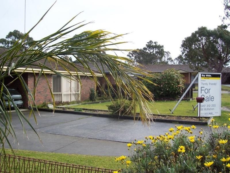 Traralgon VIC 3844