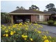 Traralgon VIC 3844