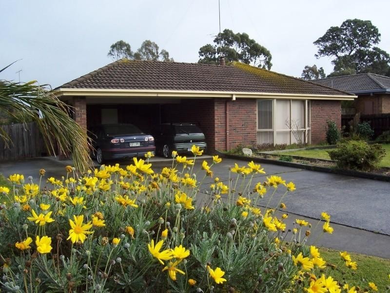 Traralgon VIC 3844