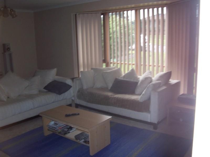 Traralgon VIC 3844