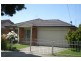 20 Chestnut Avenue, Morwell VIC 3840