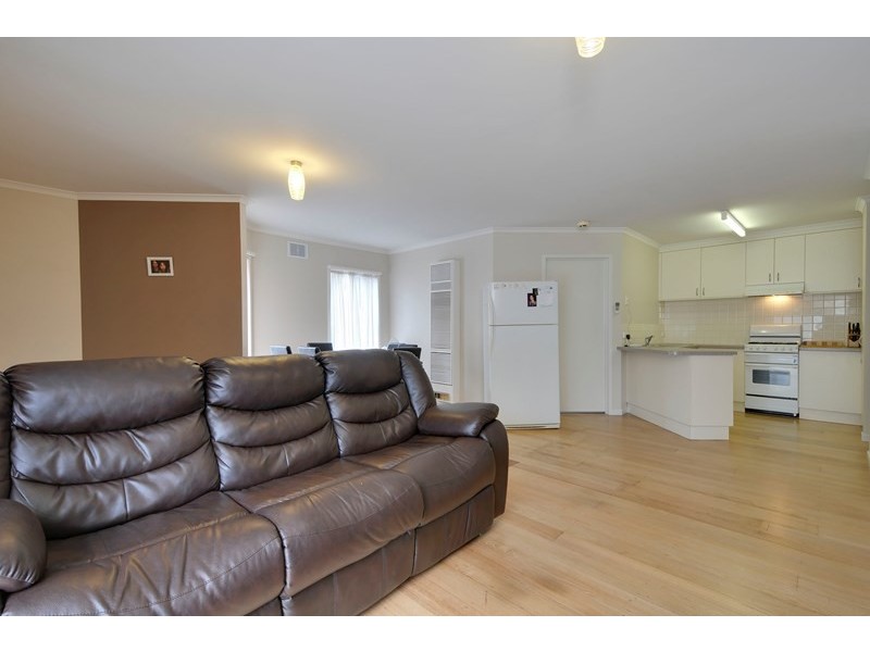 2/7-9 Berry Street, Traralgon VIC 3844