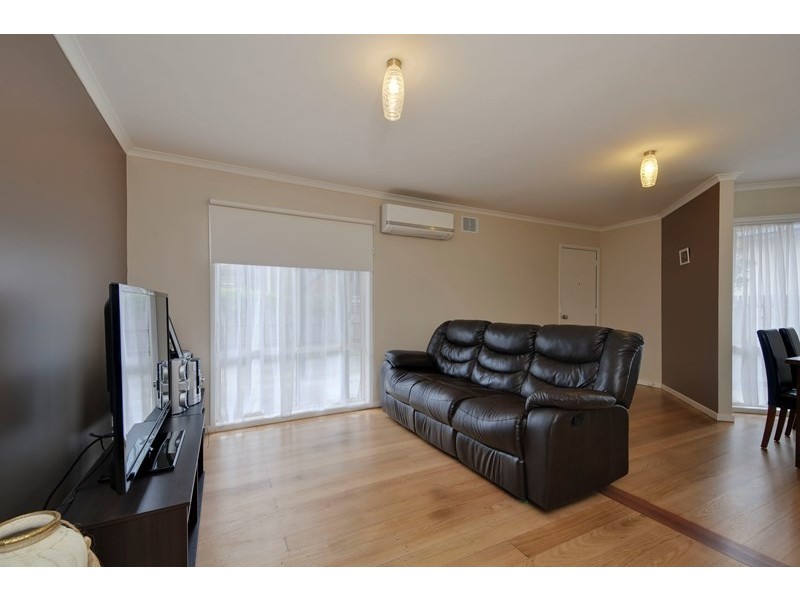 2/7-9 Berry Street, Traralgon VIC 3844