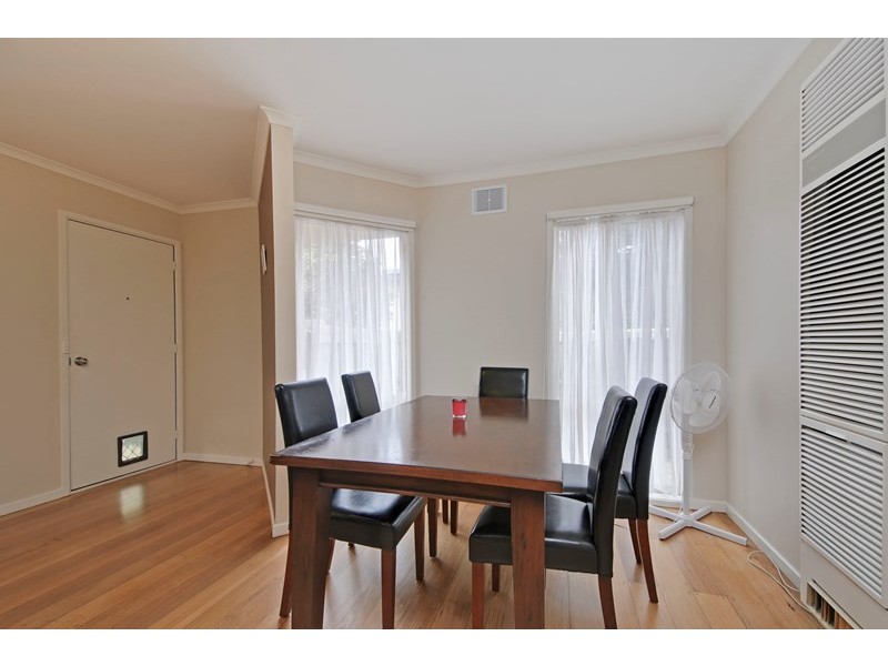 2/7-9 Berry Street, Traralgon VIC 3844