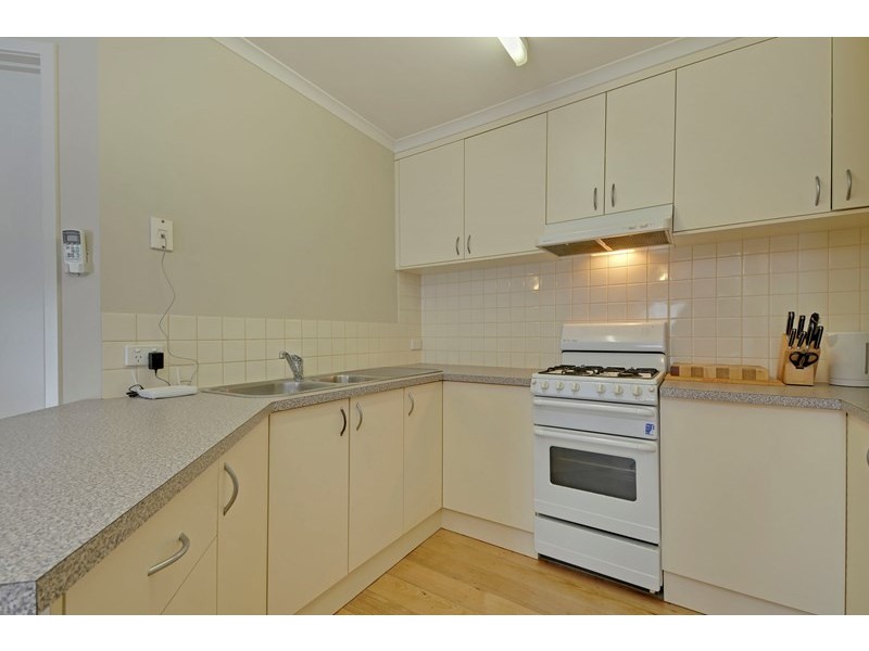 2/7-9 Berry Street, Traralgon VIC 3844
