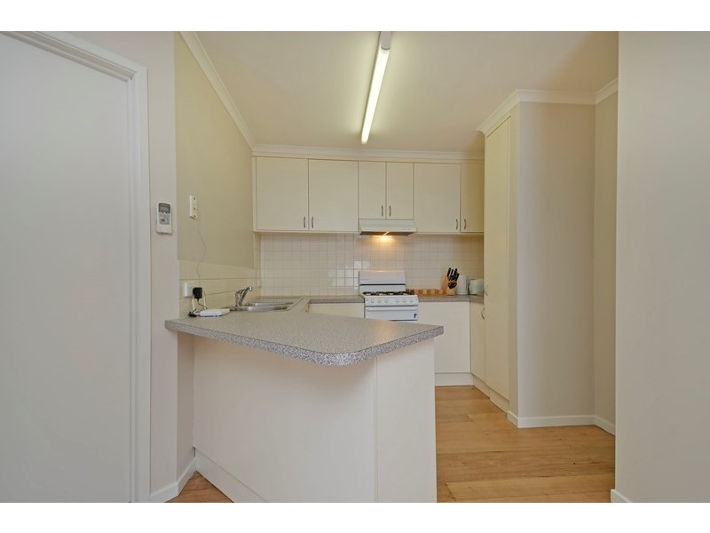 2/7-9 Berry Street, Traralgon VIC 3844