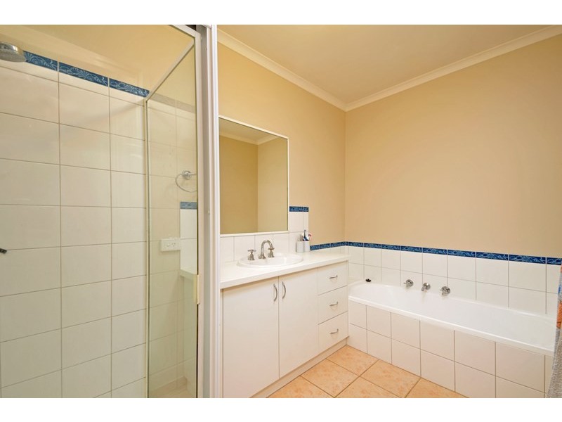 2/7-9 Berry Street, Traralgon VIC 3844