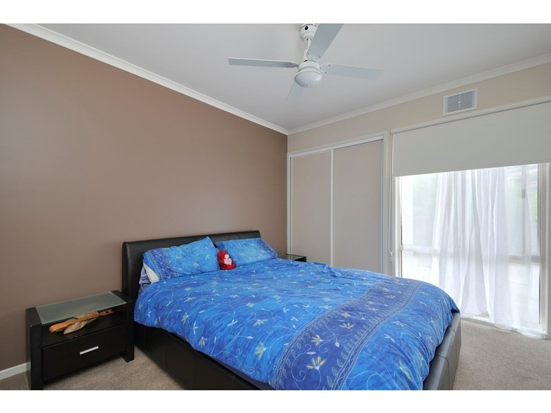 2/7-9 Berry Street, Traralgon VIC 3844