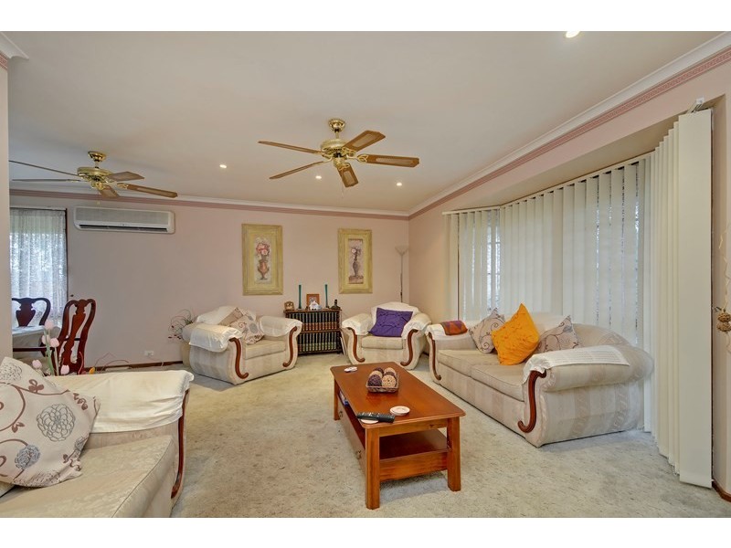 69 Cross’s Road, Traralgon VIC 3844