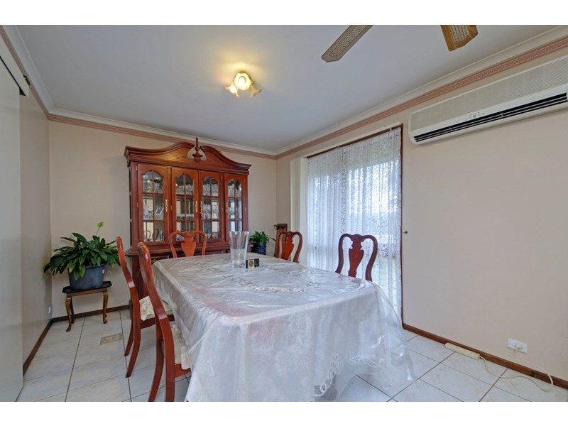 69 Cross’s Road, Traralgon VIC 3844