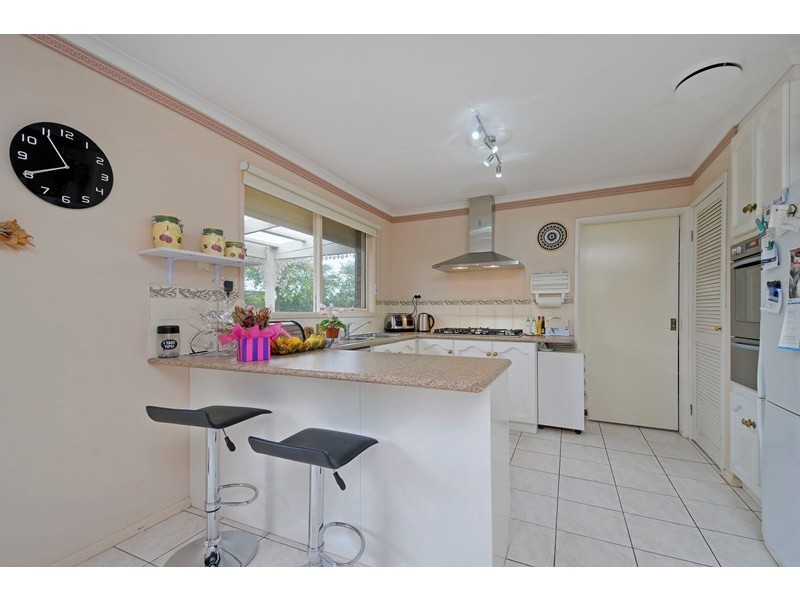 69 Cross’s Road, Traralgon VIC 3844