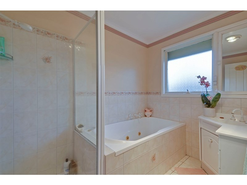 69 Cross’s Road, Traralgon VIC 3844