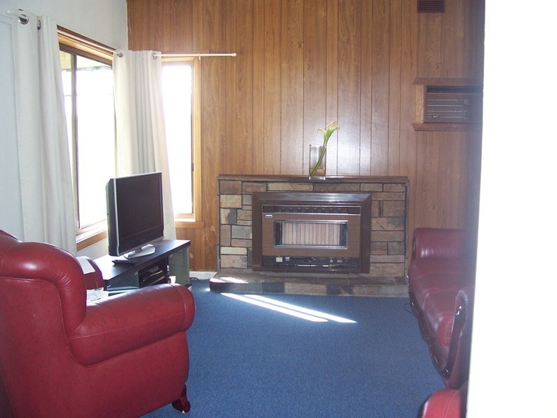 2 McCallum Court, Traralgon VIC 3844