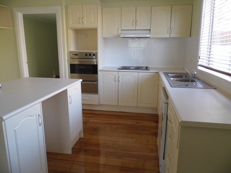 32 FINLAYSON Crescent, Traralgon VIC 3844