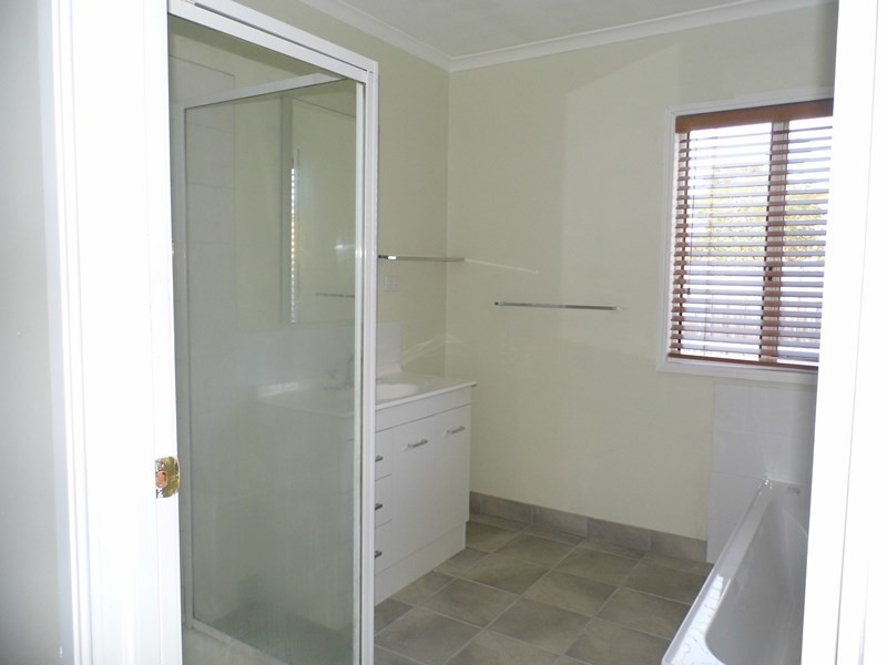 32 FINLAYSON Crescent, Traralgon VIC 3844