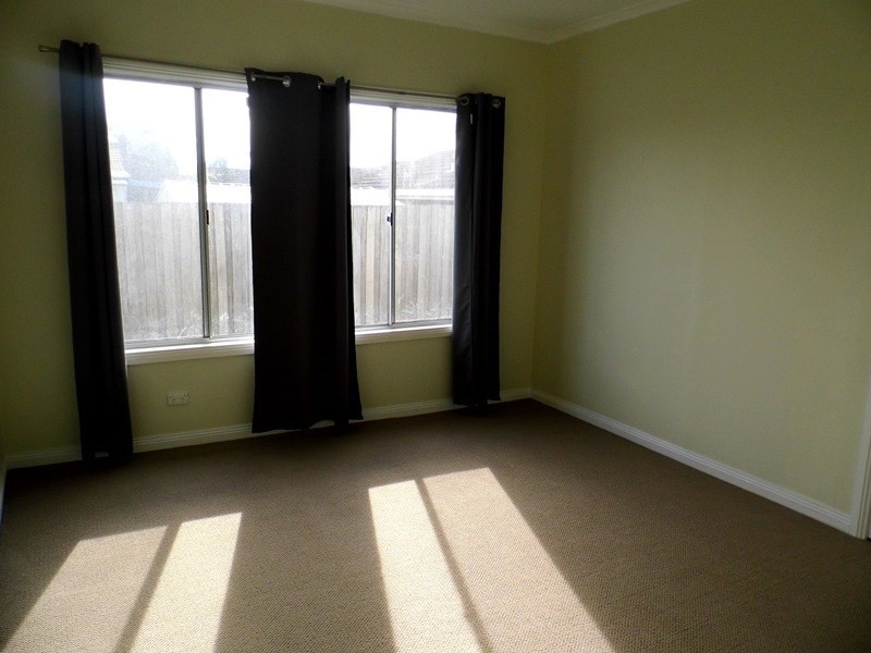 32 FINLAYSON Crescent, Traralgon VIC 3844