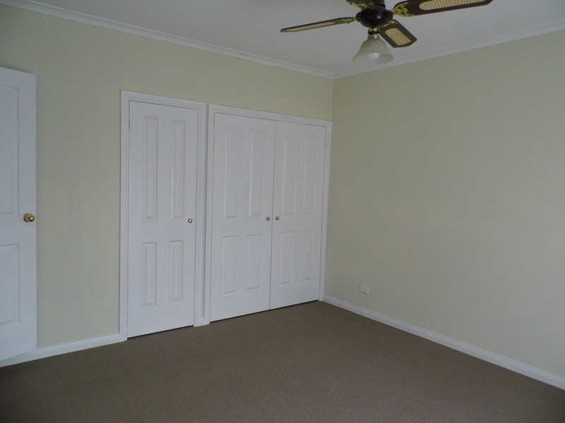 32 FINLAYSON Crescent, Traralgon VIC 3844